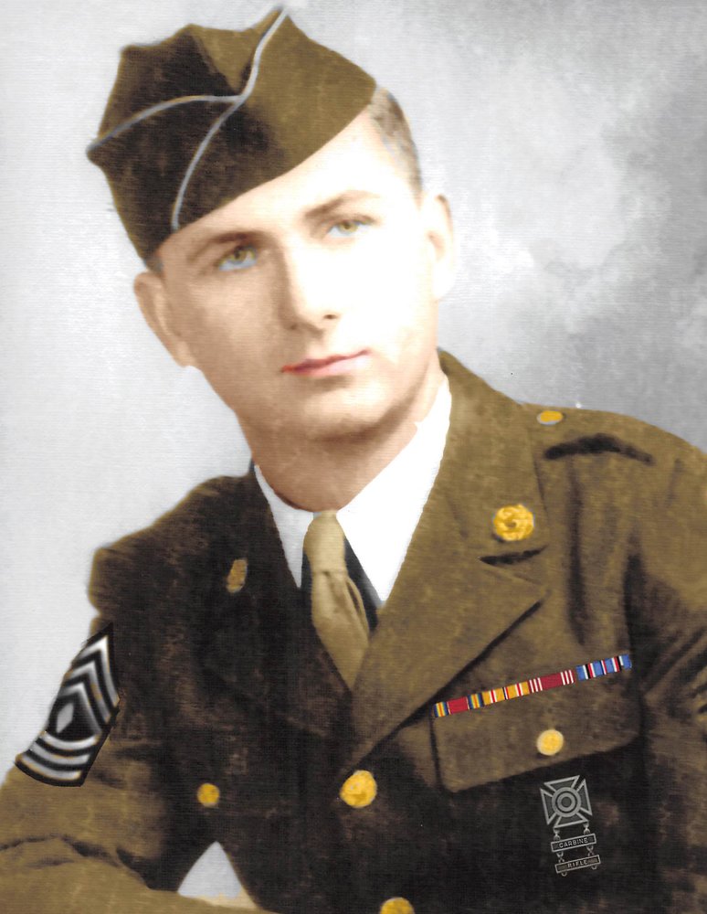 John Kuc