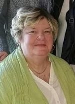 Eileen McShane