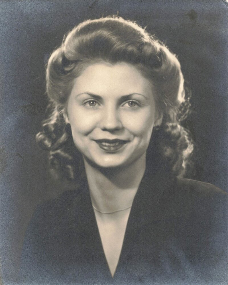 Ada Niles