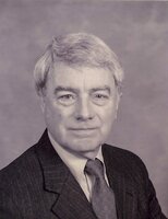 Joseph  A. Damico, Jr.