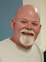 J. "Scott"   Turnbull
