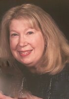 Karen J. Hatzell