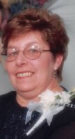 Joan E. Petticord