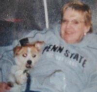 Donna D. Weischedel