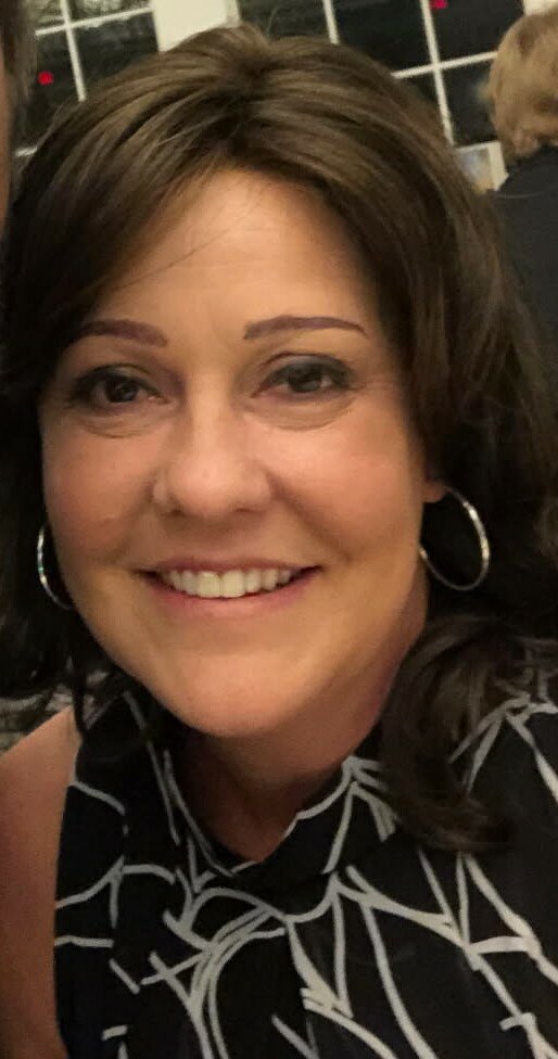 Karen Zappariello