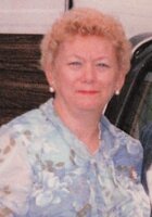 Louise E. Bauer
