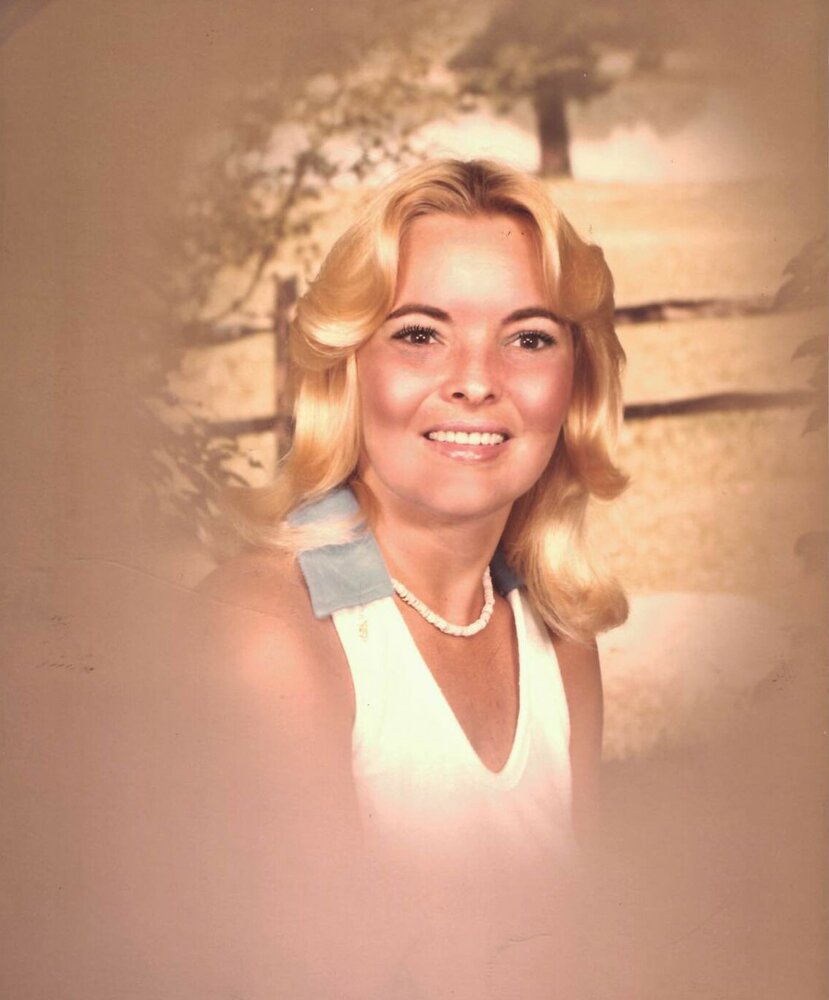 Marcia Piraino