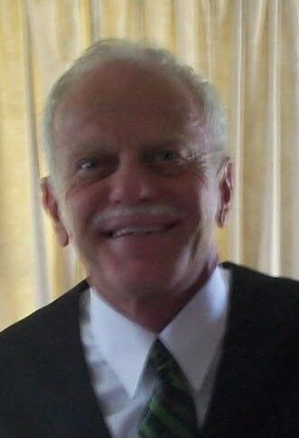Thomas Palmer