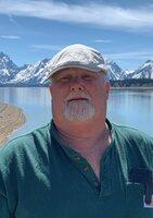 John V. Batt, Jr.