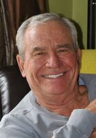 Raymond Ward Smith, Jr.