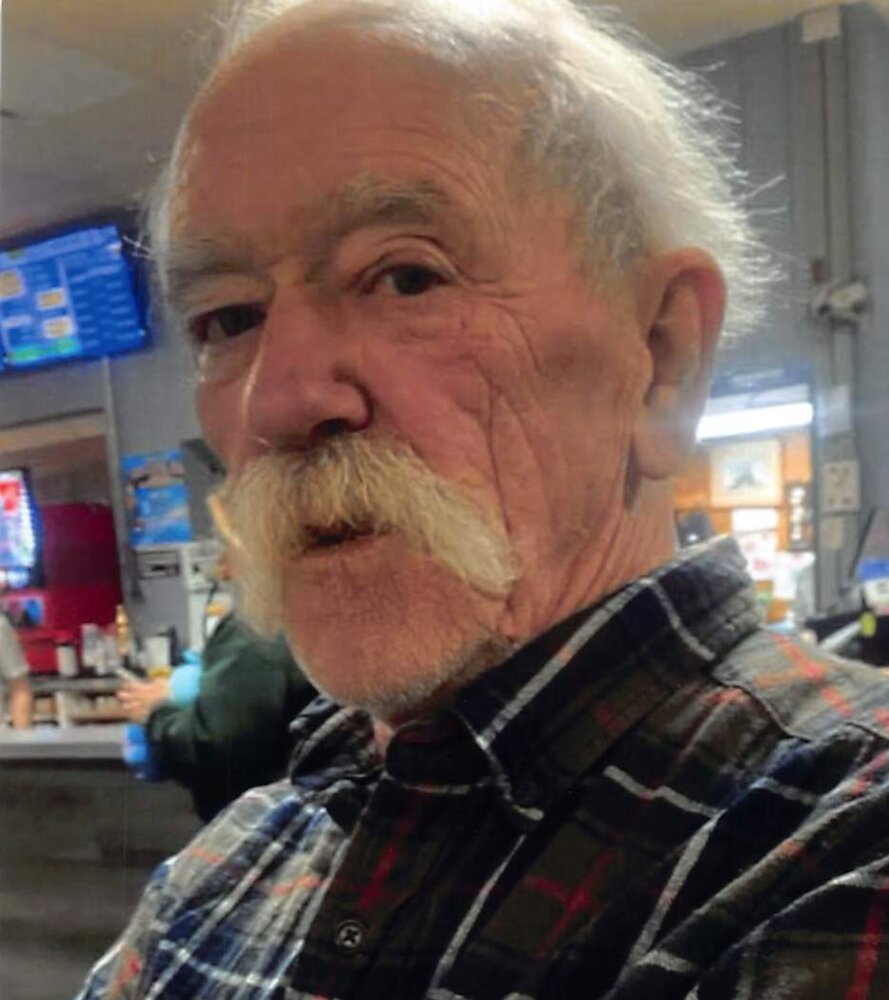 Edward Klepacki, Sr.