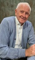 Stanley A. Przyjemski, Jr.