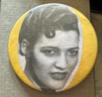 Barbara Ann Dunn