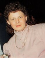 Barbara J. Carter