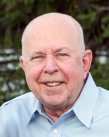 Edward T. Borer