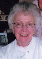 Joyce M. Dobrowolski