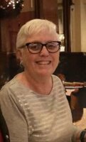 Kristyne  Kealey