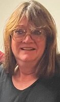 Barbara S.  Engler