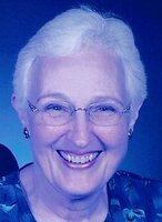 Jane G. Evans