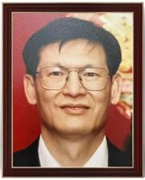Hoa Kok Ong