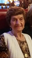 Phyllis  Della Polla