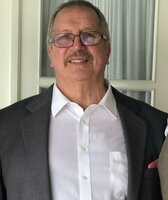 William Henry Bell, Jr.