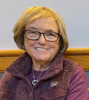 Christine H. Cavalier