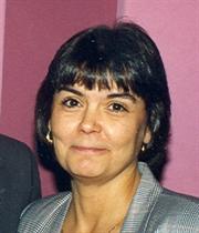 Patricia Maisano