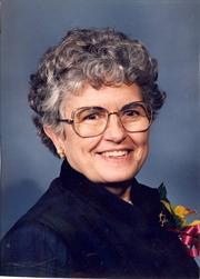 Phyllis Eroh